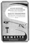 Ronette 1954 0.jpg